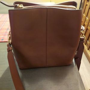Radley of London purse